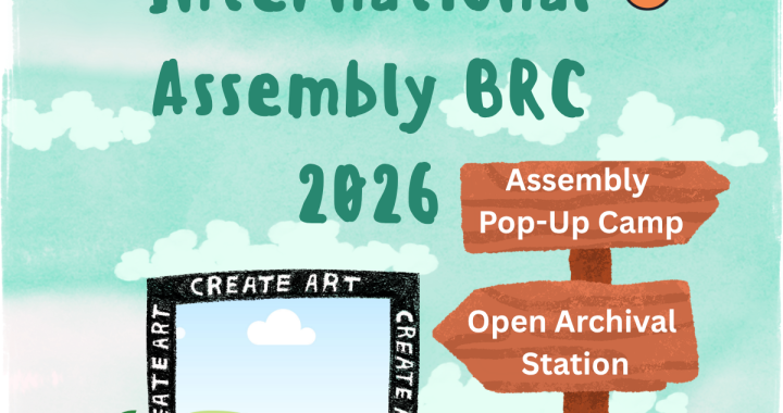Assembly Expedition